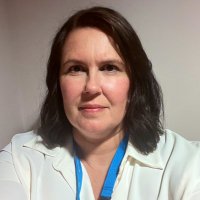 Lisa Cornell (@lisacornell13) 's Twitter Profile