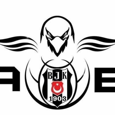 ASKIMZBESIKTAS's profile picture. AŞKIMIZBEŞİKTAŞK.