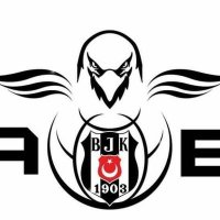 AŞKIMIZBEŞİKTAŞ (@askimzbesiktas) 's Twitter Profile