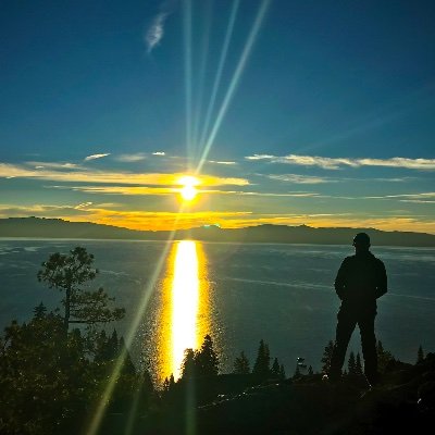 @scottsinvesting