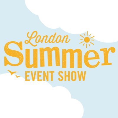 London Summer Event Show