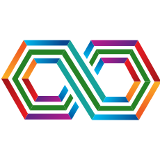 SusDevOps's profile picture. Sustainable DevOps