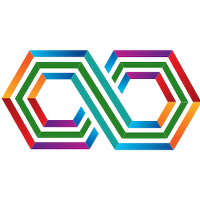 SusDevOps (@susdevops) 's Twitter Profile