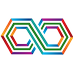SusDevOps (@susdevops) Twitter profile photo SusDevOps (@susdevops) Twitter profile photo