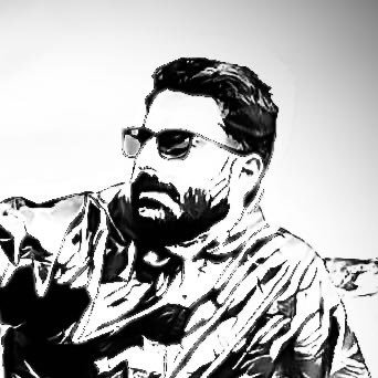 GianMaisto's profile picture. 