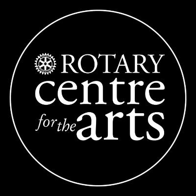 rotaryartcentre Profile Picture