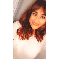Kimmy (@kimberley28xxx) 's Twitter Profile