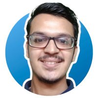 Giriraj Jhawar | Ghostwriter 👻 (@girirajjhawar07) 's Twitter Profile Photo Giriraj Jhawar | Ghostwriter 👻 (@girirajjhawar07) 's Twitter Profile Photo