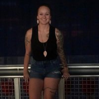 Nichole (@nichole56917715) 's Twitter Profile