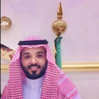 Abdullah Al Taleb (@mmcc770) 's Twitter Profile