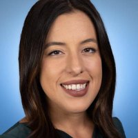 Gabriela Vidal (@gabrielavtv) 's Twitter Profile Photo Gabriela Vidal (@gabrielavtv) 's Twitter Profile Photo