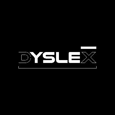 DysleXMichael Profile Picture