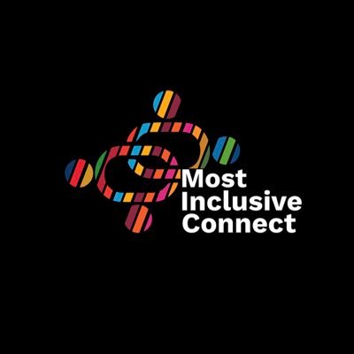 Most Inclusive Connect/MIC-RDC