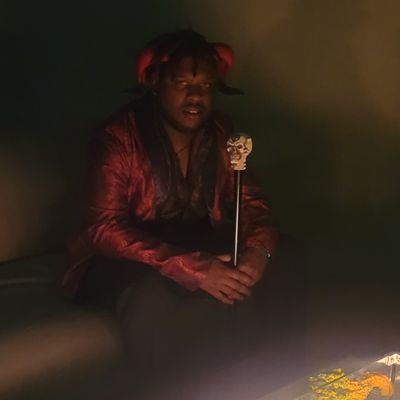 DMV
anime, fighting games, speedrun, wrestling, dc, marvel, dog parent, https://t.co/AWeqHellgN