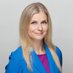 Lasha Glennie (@lashaglennie) Twitter profile photo Lasha Glennie (@lashaglennie) Twitter profile photo