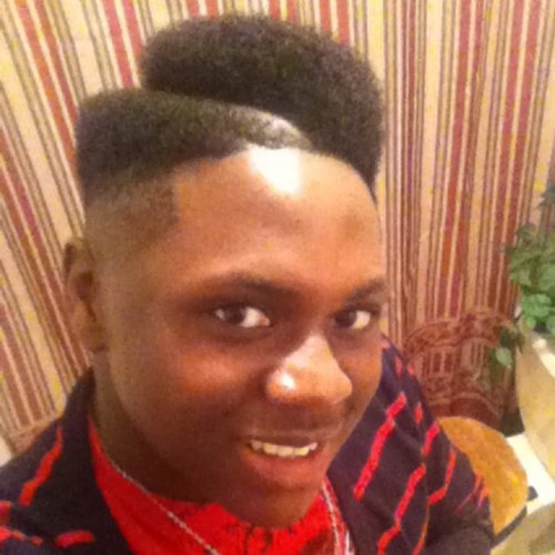 yungp2012's profile picture. I am 17 yrs old, i attend Twiggs County High School, as the graduating class of 2012. cool, calm, collect, type of dude whose known to start any drama