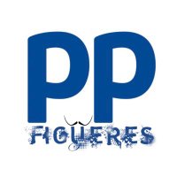 PP FIGUERES(@PPC_Figueres) 's Twitter Profileg