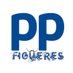 PP FIGUERES (@PPC_Figueres) Twitter profile photo