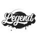 LEGEND ๐ ๐ (@legendeazzy001) Twitter profile photo LEGEND ๐ ๐ (@legendeazzy001) Twitter profile photo