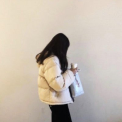 aoba66932870781's profile picture. 🚺19 / 158 / せふ欲しいかも / 気分屋 / 定期で会える人