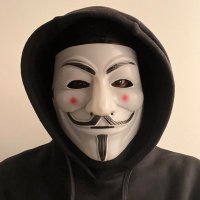 Incognito(@Youngking0244) 's Twitter Profile Photo