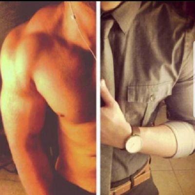 testosterosw's profile picture. athletic, respectful 35
