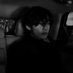 gucci⁷ (@plut0jk) Twitter profile photo gucci⁷ (@plut0jk) Twitter profile photo