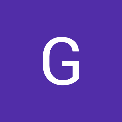 GlimCanvas Profile Picture