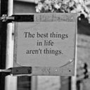 DORIAN BILLY 👑 - @BuysDorian - Twitter