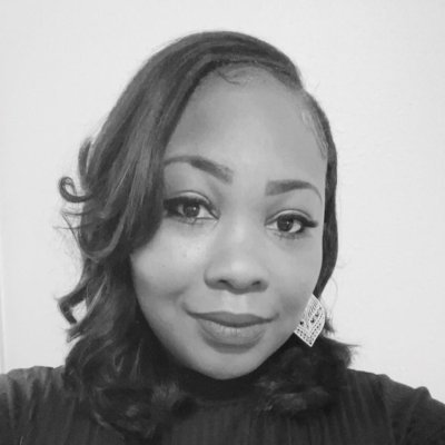 Educator...Mentor...Teacher Leader...
My name is Delisa R. Chatman. I currently serve as the Fine Arts Chairperson and theatre director at Evan E. Worthing HS.