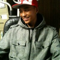Nikko100bars (@nikko100bars) 's Twitter Profile