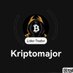 KriptoMajor Copy trade (@kriptomajorvip) Twitter profile photo KriptoMajor Copy trade (@kriptomajorvip) Twitter profile photo