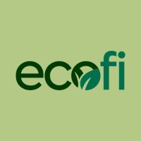 ecofi (@go_ecofi) 's Twitter Profile