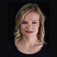 Julia Saxena 🚀🚢 (@julia_saxena) 's Twitter Profile Photo