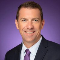 Adam Hile (@adamhile) 's Twitter Profile