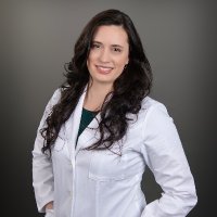 @SprinkleMD | JHU | UPenn | Gillings | AH Orlando (@sprinkle_md) 's Twitter Profile