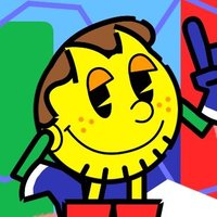 Ryan Silberman (on bloosky) (@ryansilberman) 's Twitter Profile
