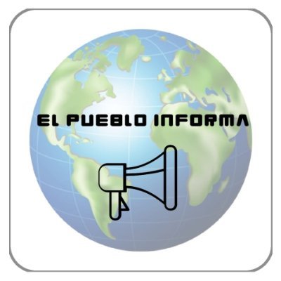 Noticias de última hora