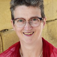Lucy Ascham (@lucyascham) 's Twitter Profile
