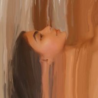 Shaikha Al Subaaey (@shaikhaalsubaey) 's Twitter Profile