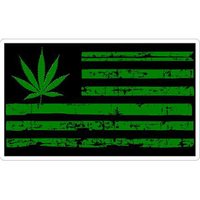 CannaTime (@canna_time420) 's Twitter Profile Photo