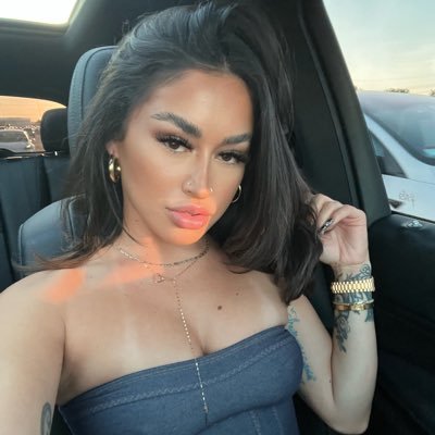 ♡ Raelynn Inez ♡ Profile