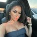 โก Raelynn Inez โก (@raelynninez) Twitter profile photo โก Raelynn Inez โก (@raelynninez) Twitter profile photo