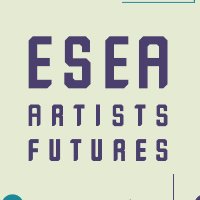 ESEA Art(@EseaArt) 's Twitter Profile Photo