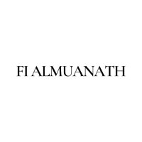 Fialmuanath(@fialmuanath) 's Twitter Profile Photo