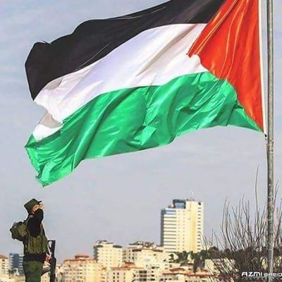 Gaza 🇵🇸🇵🇸
Palestine 🇵🇸🇵🇸
Sudan🇸🇩🇸🇩 
Syria🇸🇾🇸🇾
ZAMALEK 🏹
Don't trust, they all leave