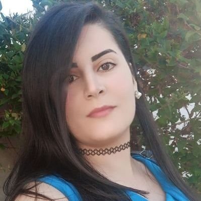 الحب أن نرتوي والشوق يحرقنا في جنةالحب من يرنو إلى النار