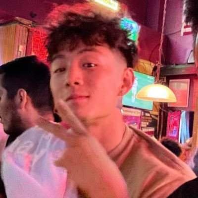 | Artist | might be dumb but I ain’t no bum | 23 |