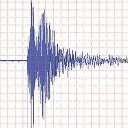 İyonosfer, manyetosfer, gezegenler, jeomanyetik fırtına, atmosfer elektriği, tektonik plakalar ve paleosismoloji ilgi alanım. SADECE DEPREM TAHMİNİ.