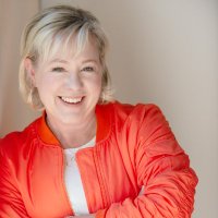 Judy Riege (@iamjudyriege) 's Twitter Profile Photo Judy Riege (@iamjudyriege) 's Twitter Profile Photo